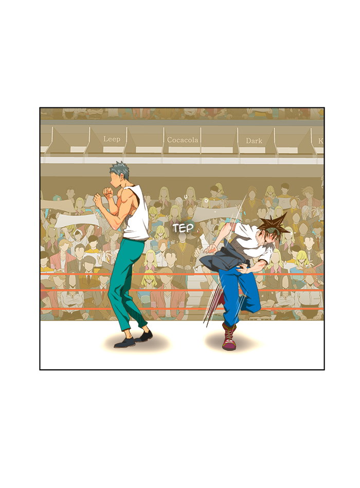 Chapter 77