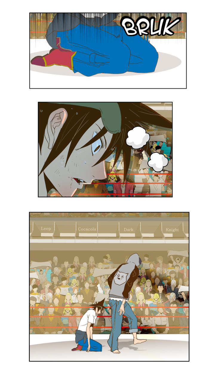 Chapter 81