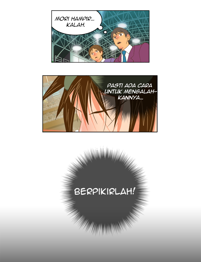 Chapter 84