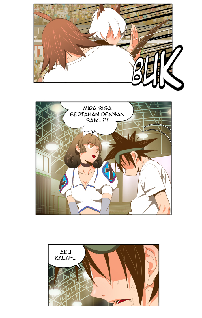 Chapter 87