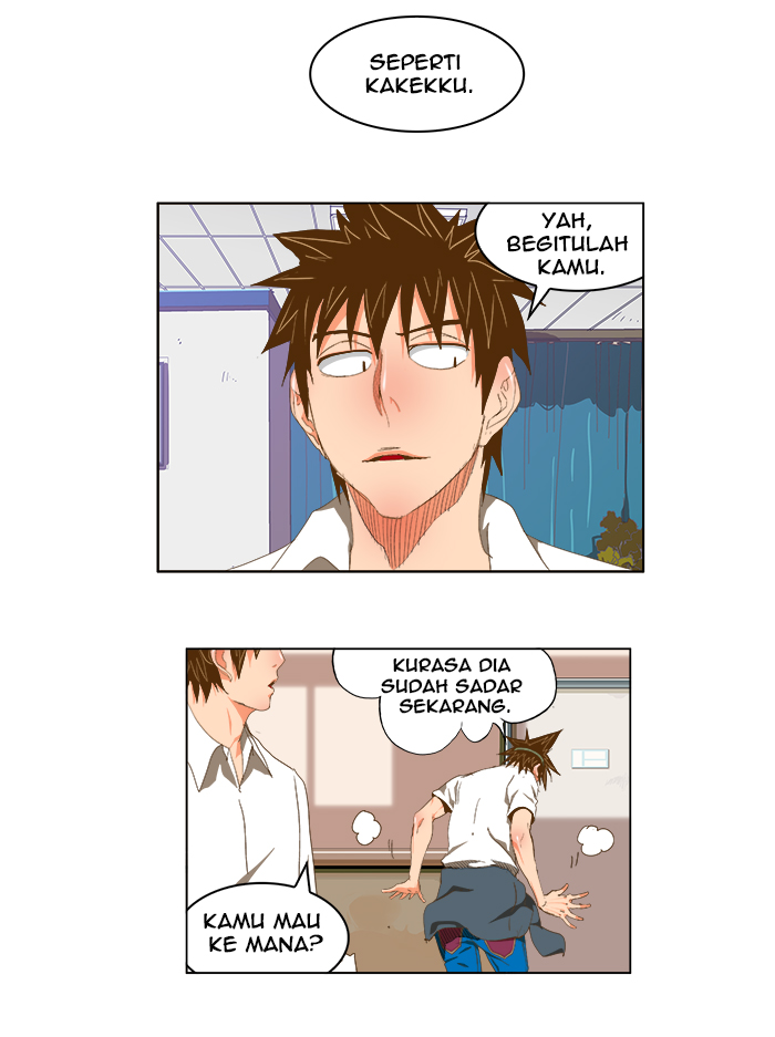 Chapter 89