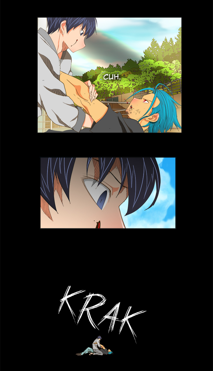 Chapter 93