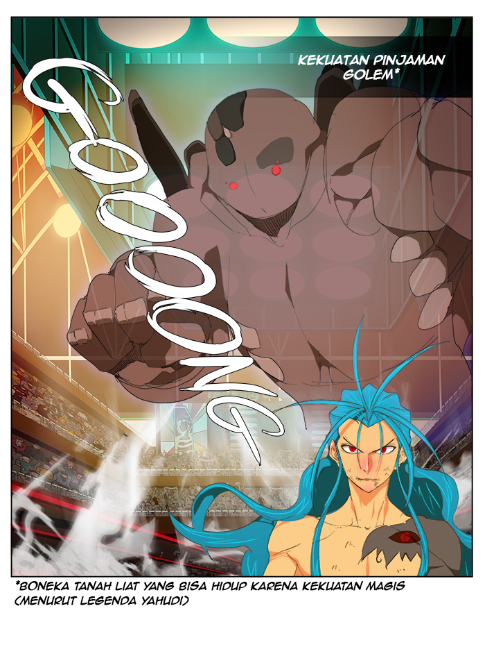 Chapter 96