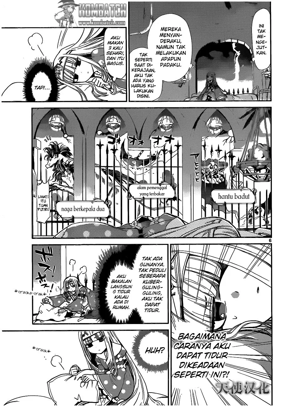 Chapter 01