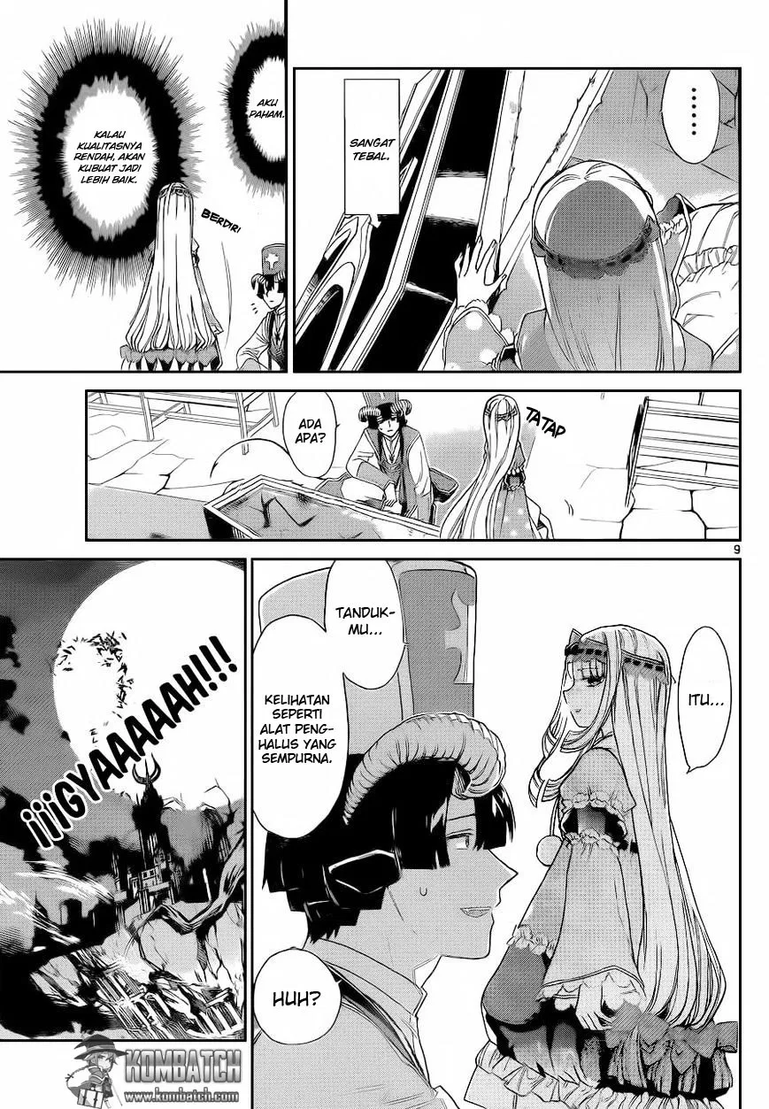 Chapter 03