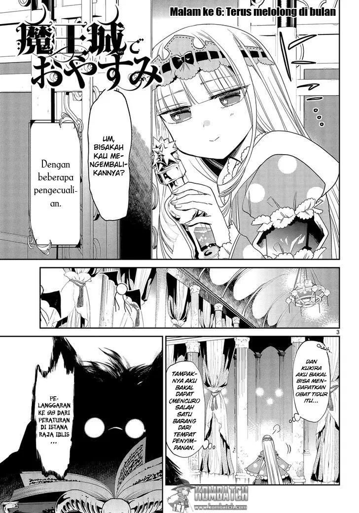 Chapter 06