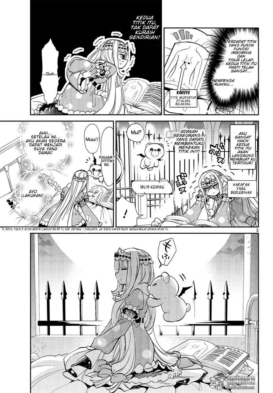 Chapter 11