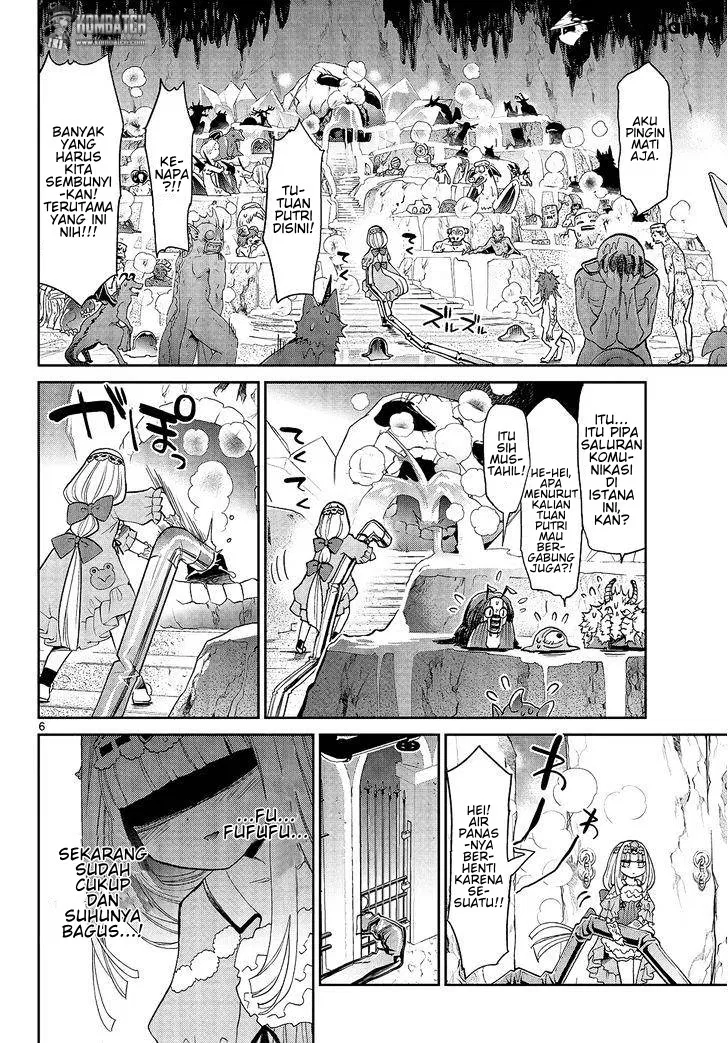 Chapter 14