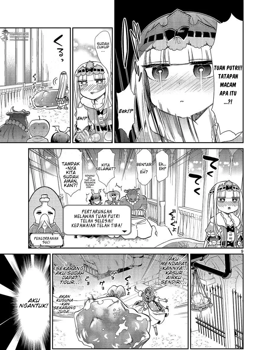 Chapter 16