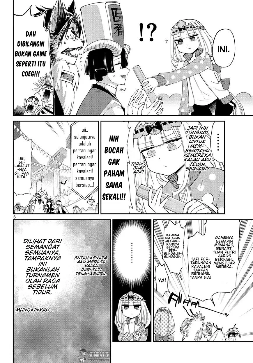 Chapter 18
