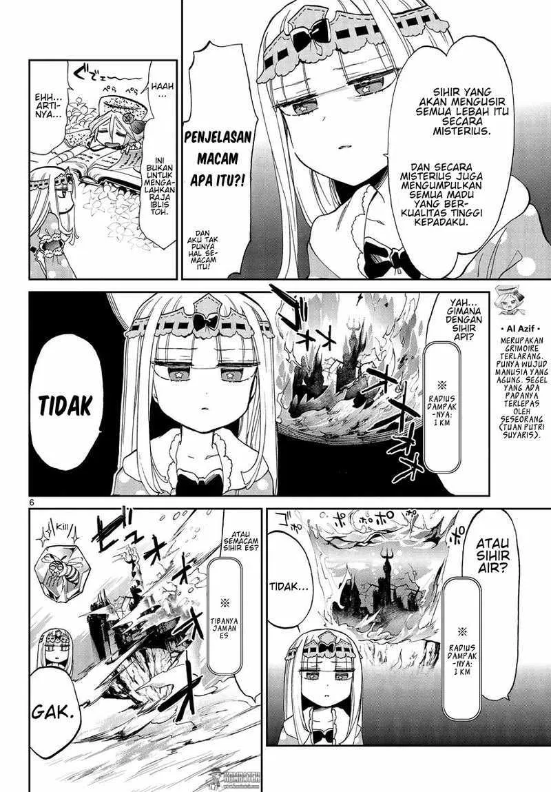 Chapter 21