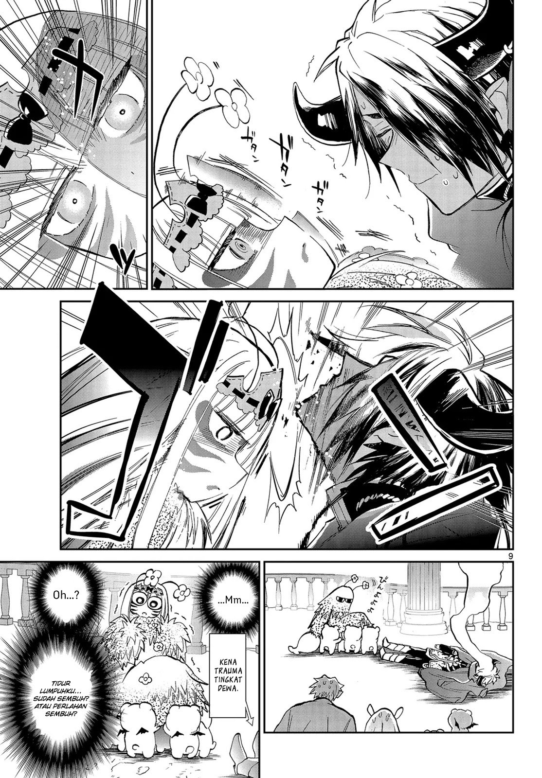 Chapter 26
