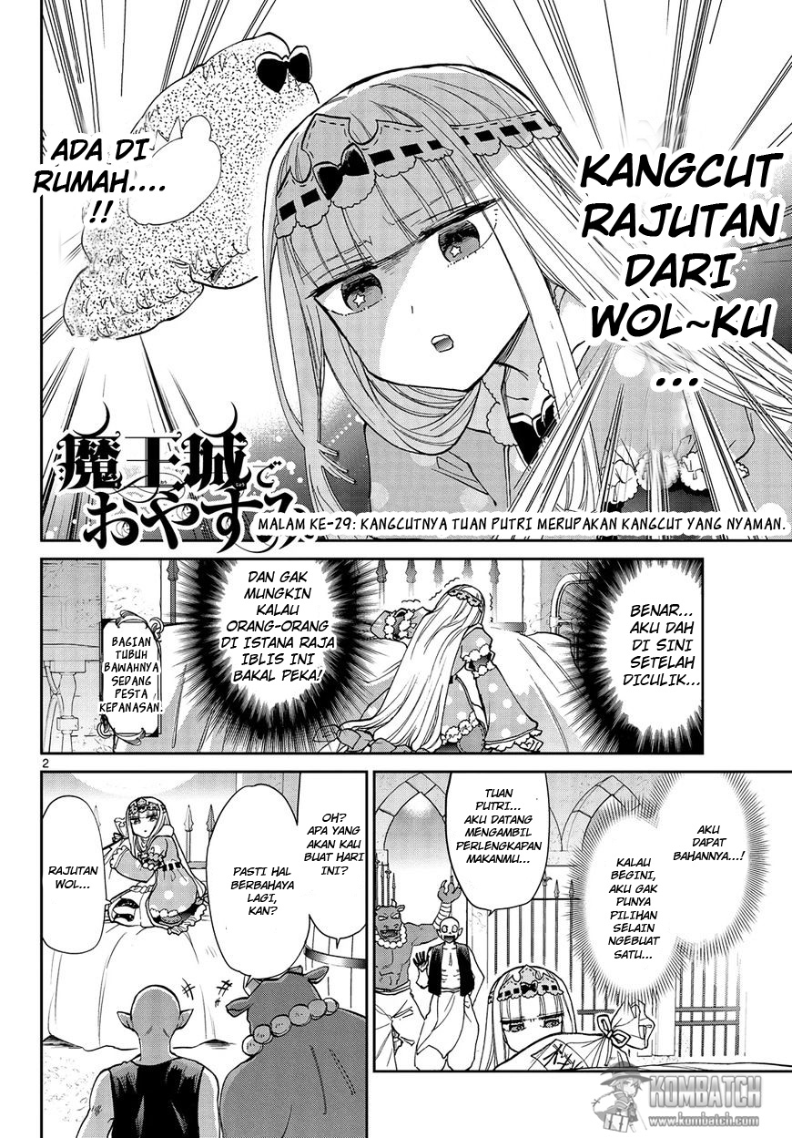 Chapter 29