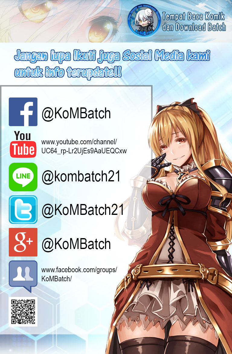 Chapter 35