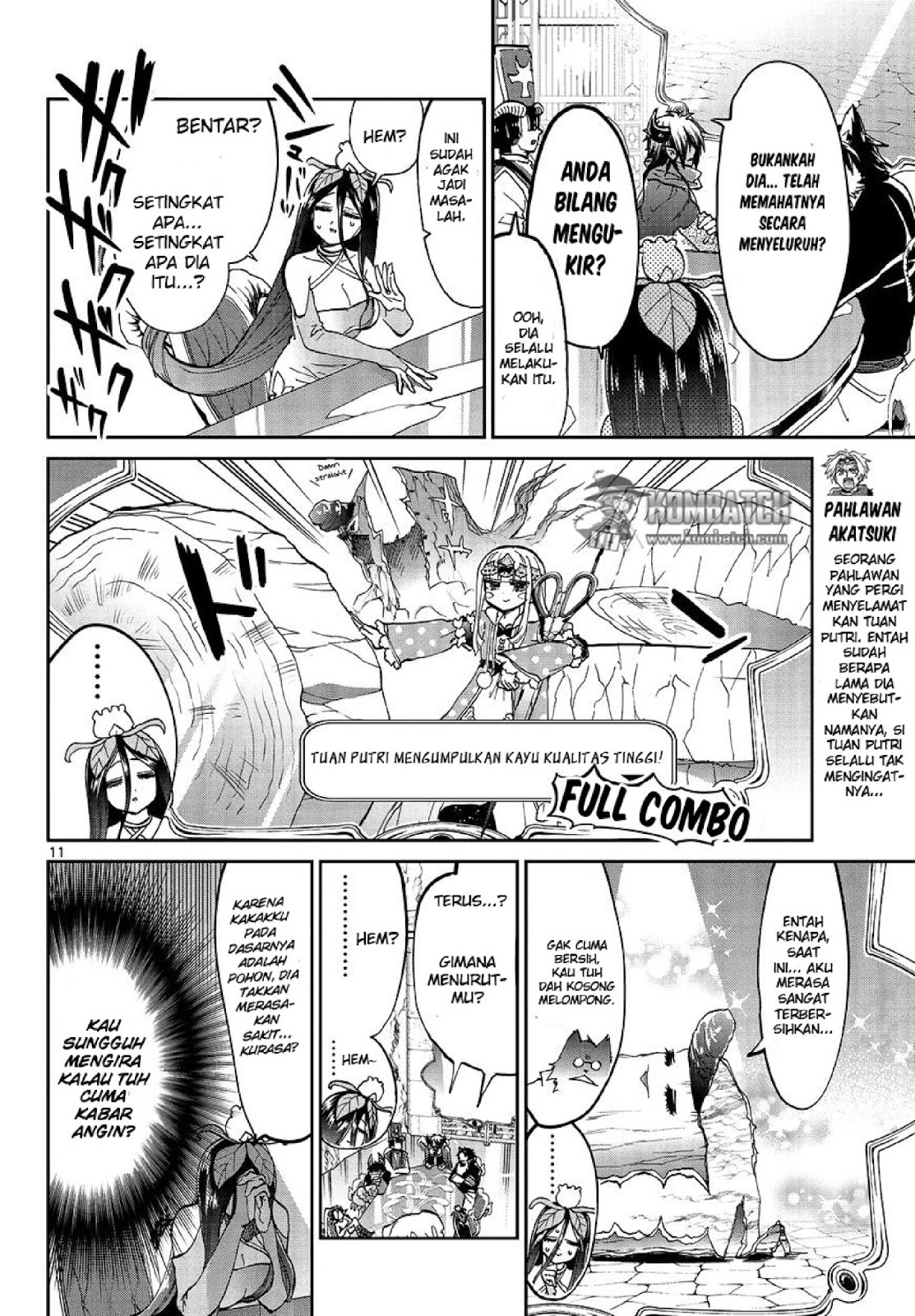 Chapter 37