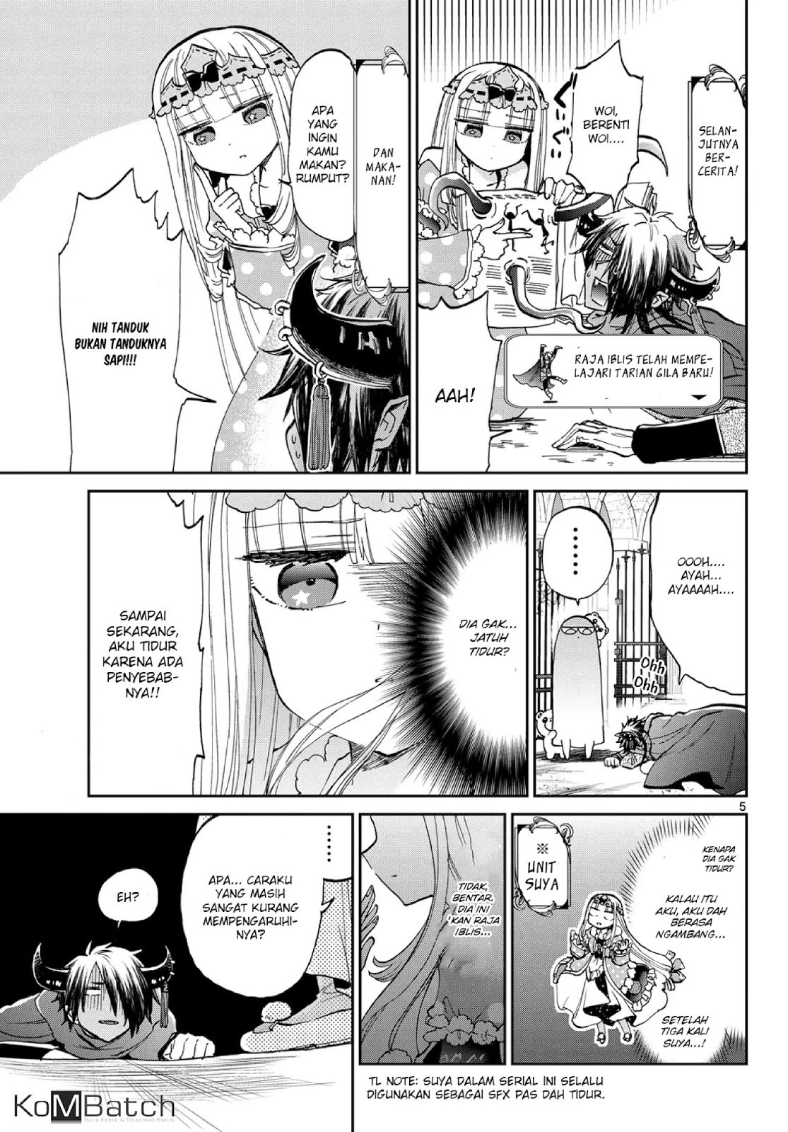 Chapter 38