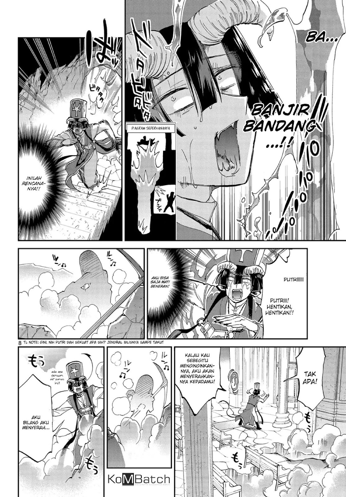 Chapter 39