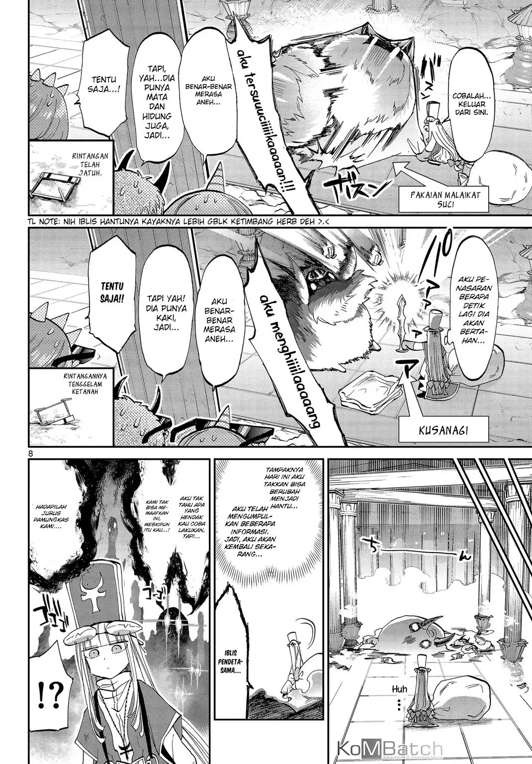 Chapter 42