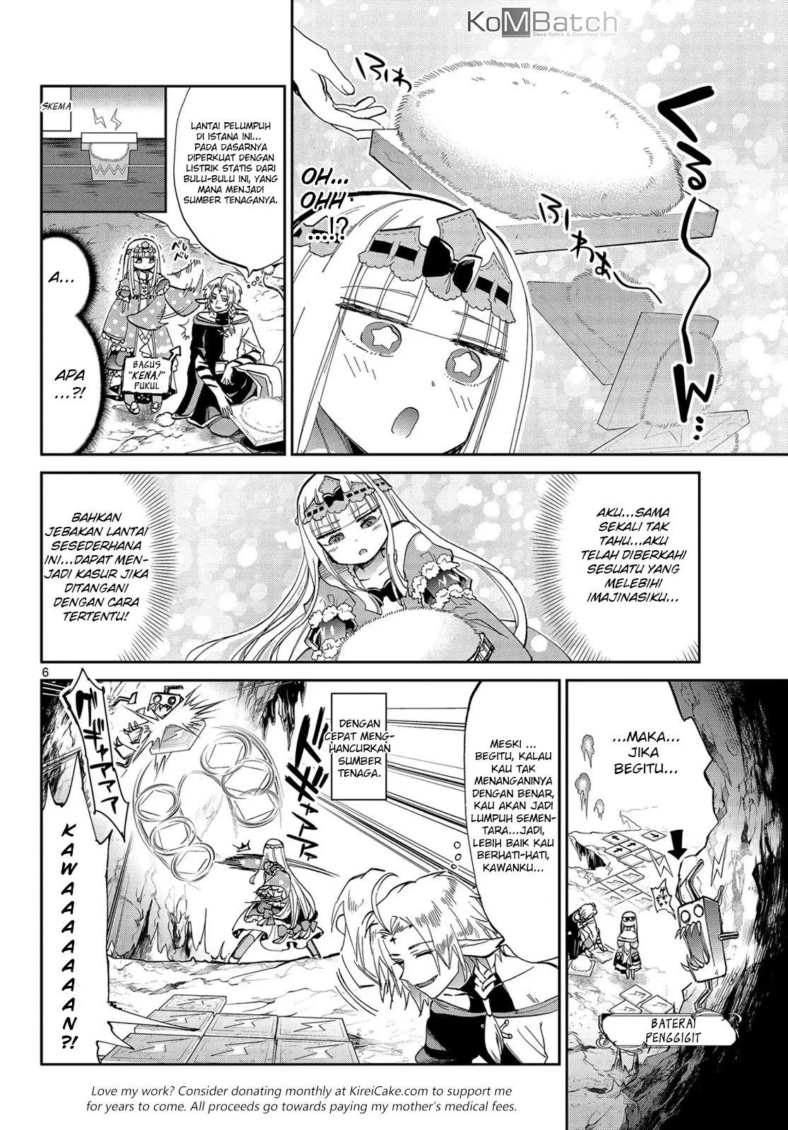 Chapter 46