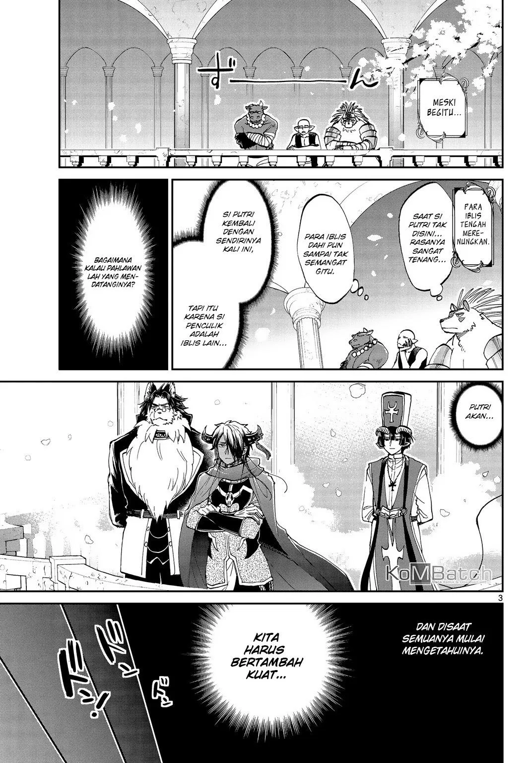 Chapter 48