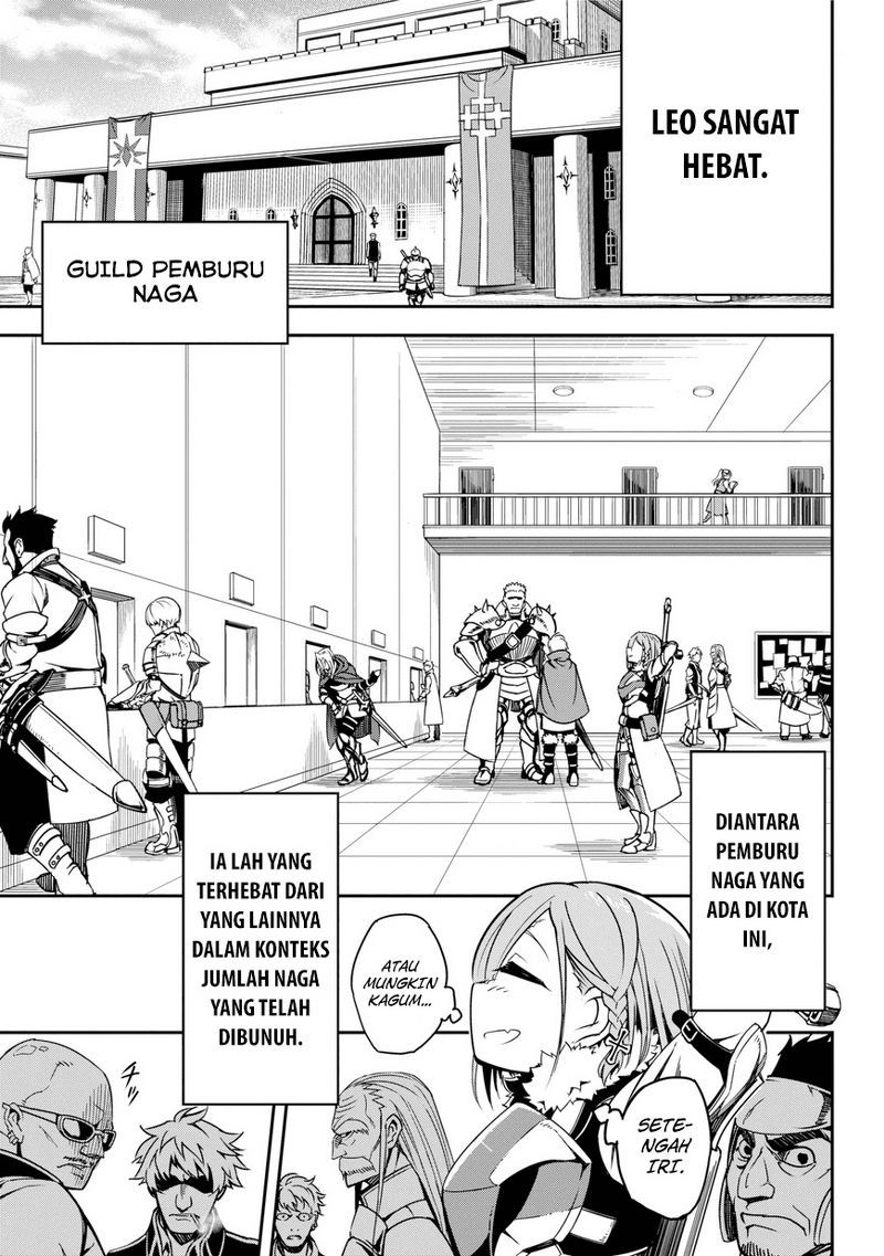 Chapter 01