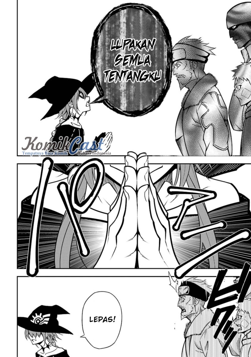 Chapter 07