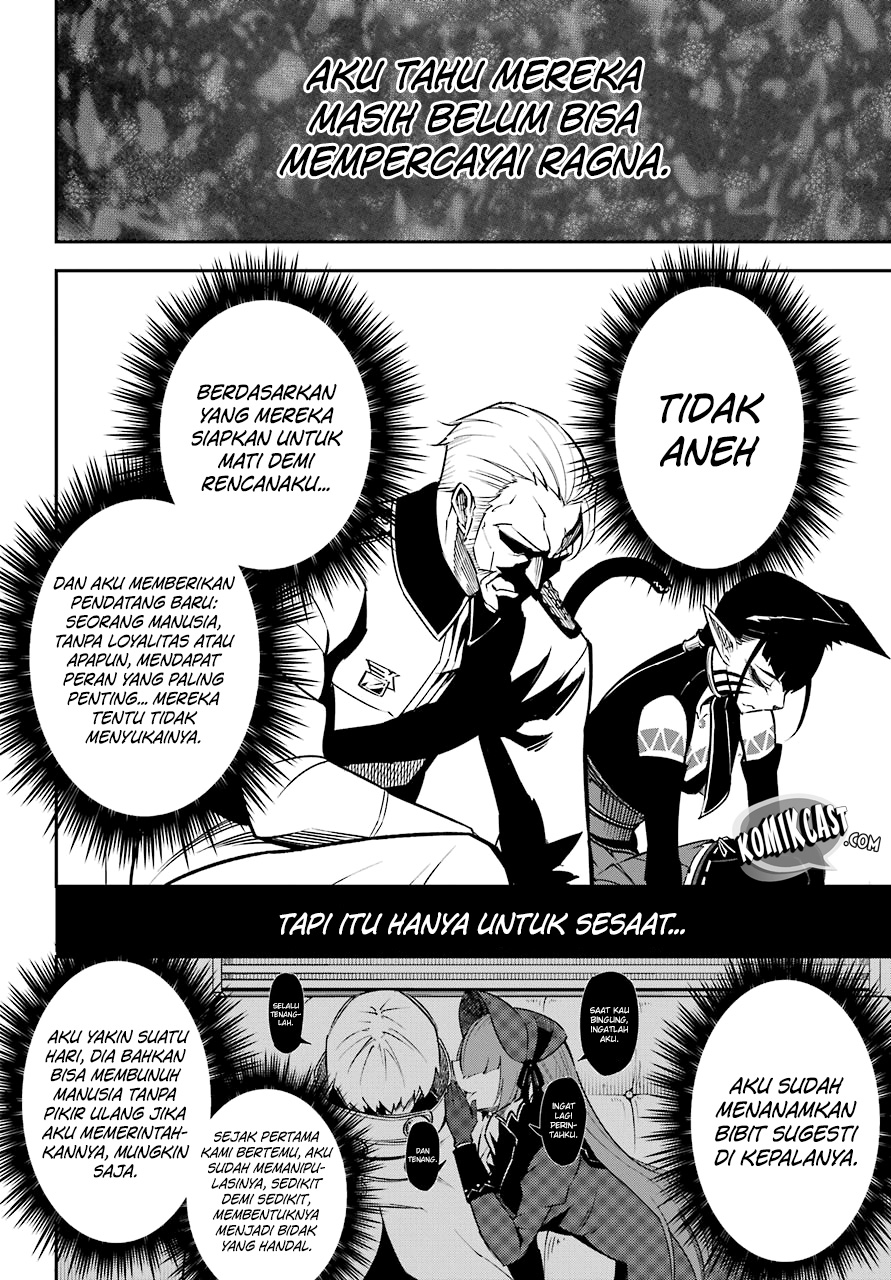 Chapter 12