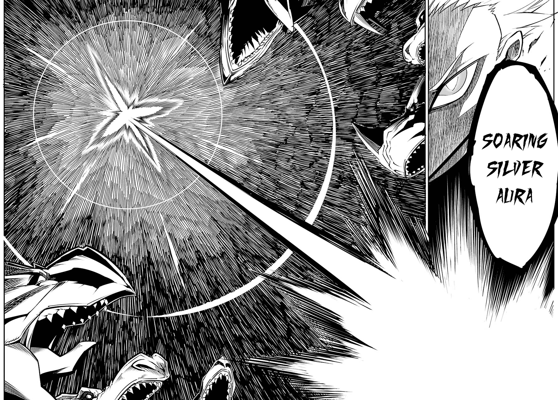 Chapter 13