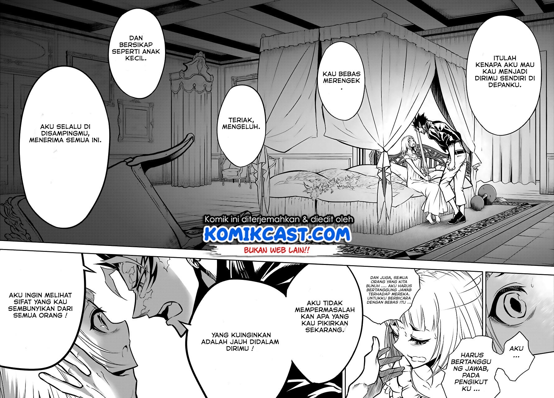 Chapter 21