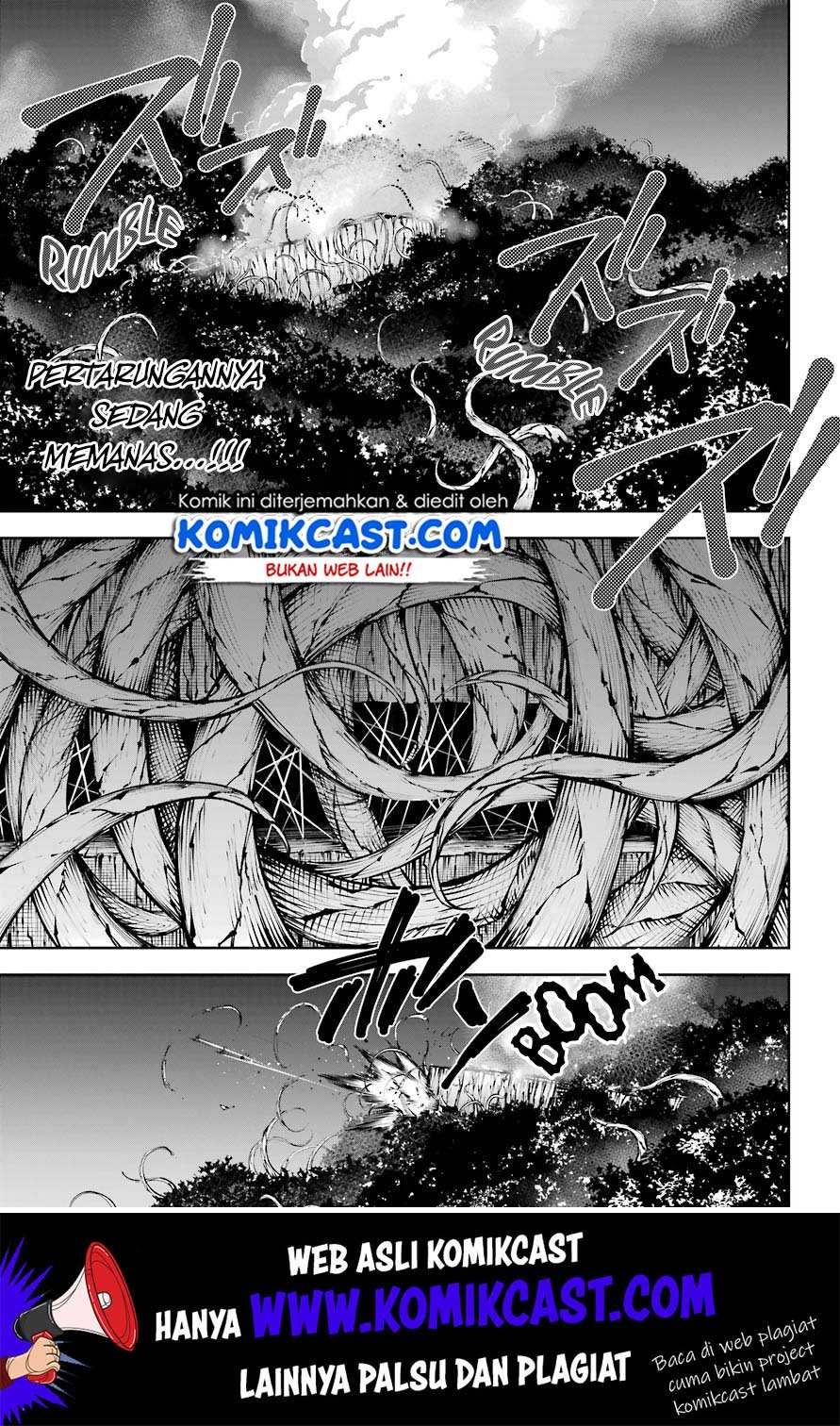 Chapter 26