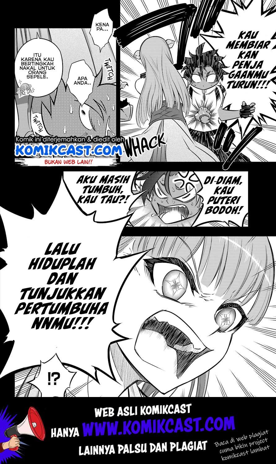 Chapter 28