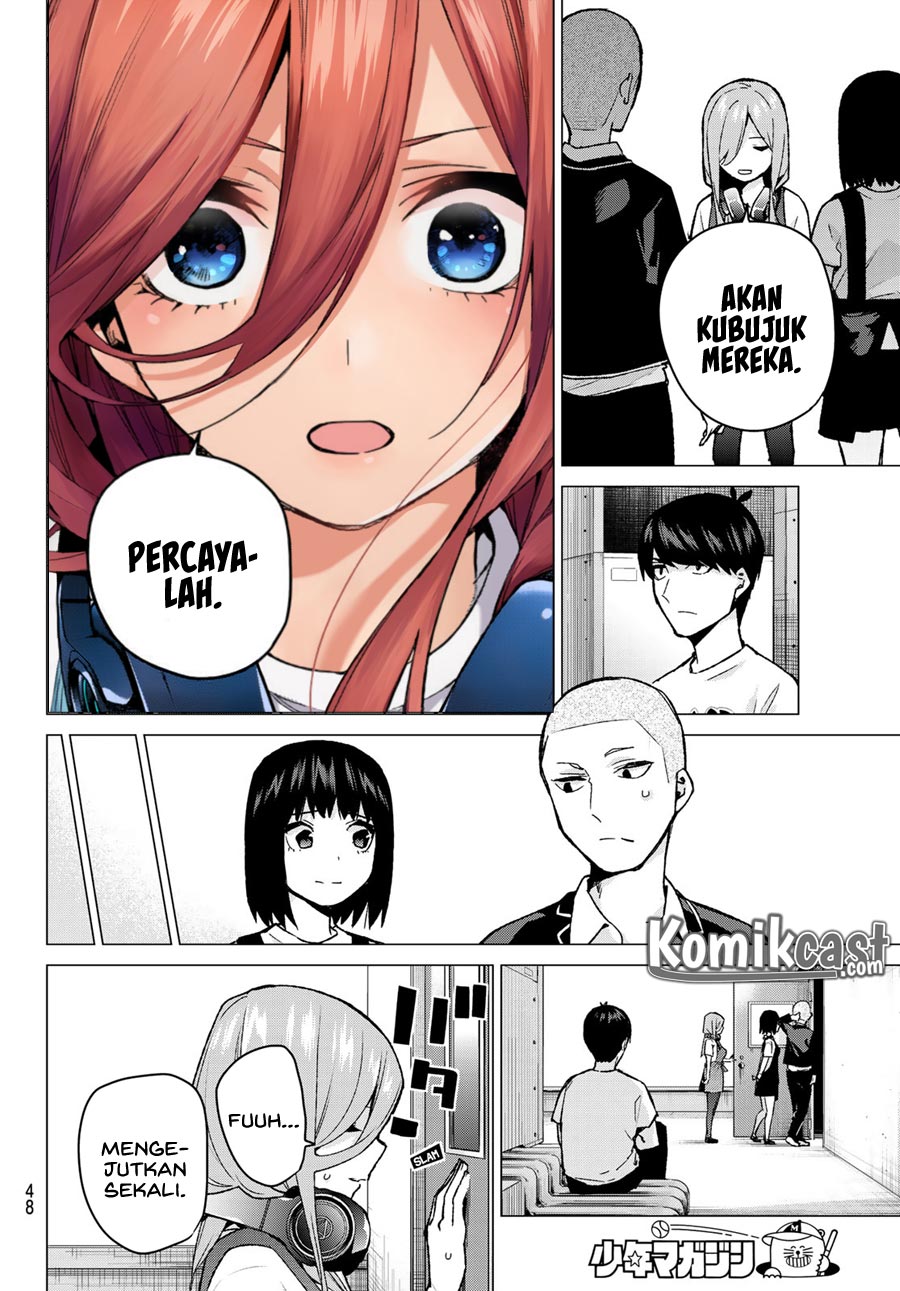 Chapter 106