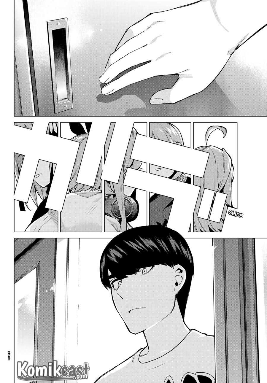 Chapter 113