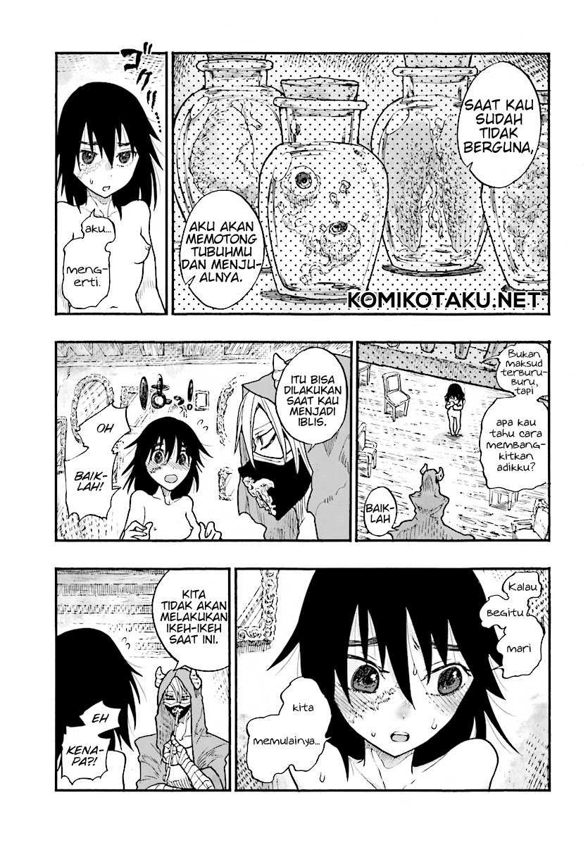 Chapter 03