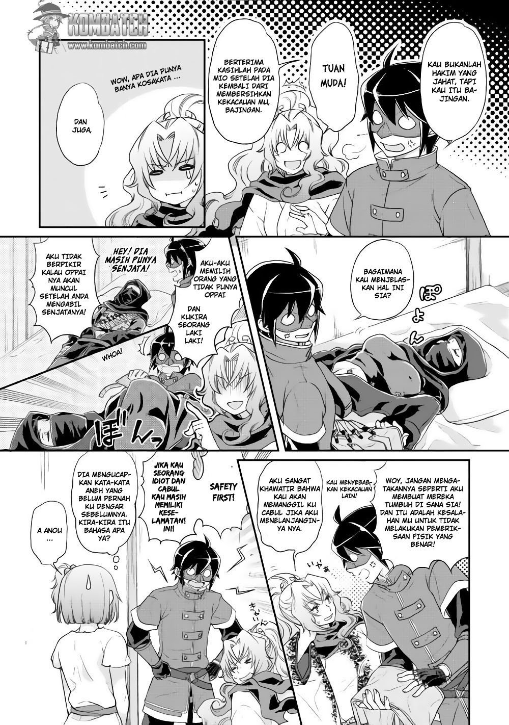 Chapter 12
