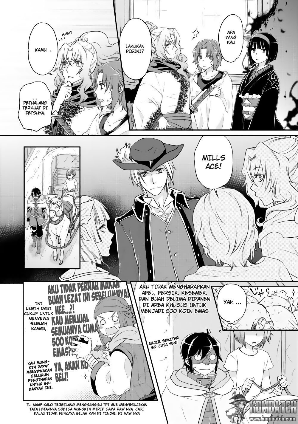 Chapter 13