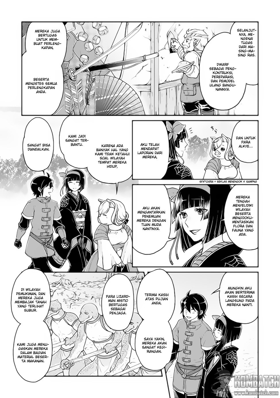 Chapter 17