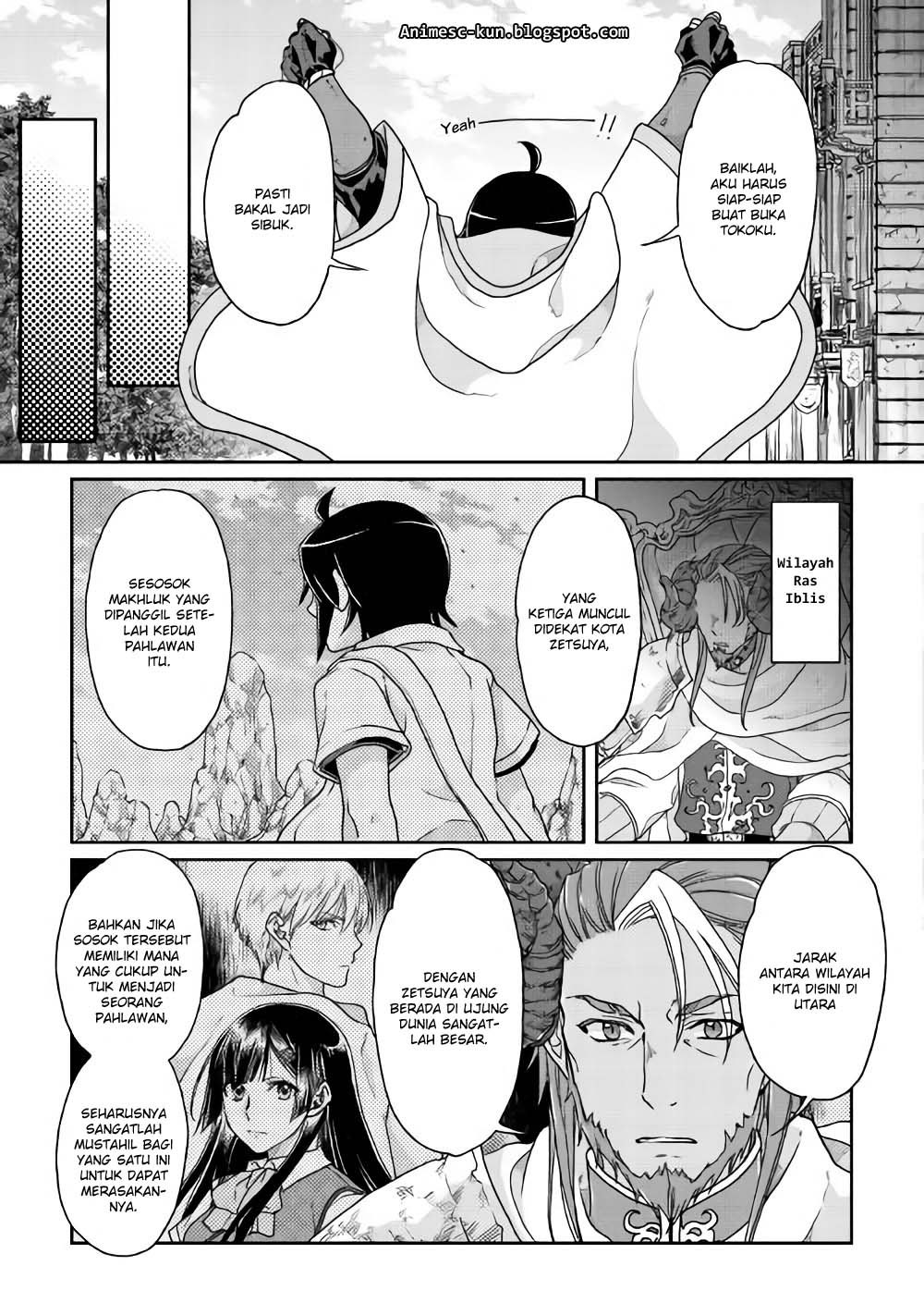 Chapter 35