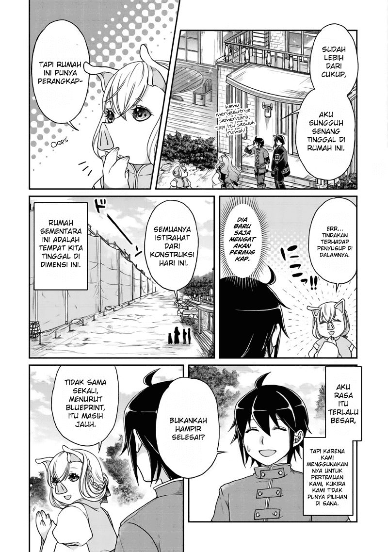 Chapter 36