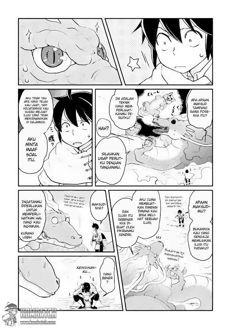 Chapter 4
