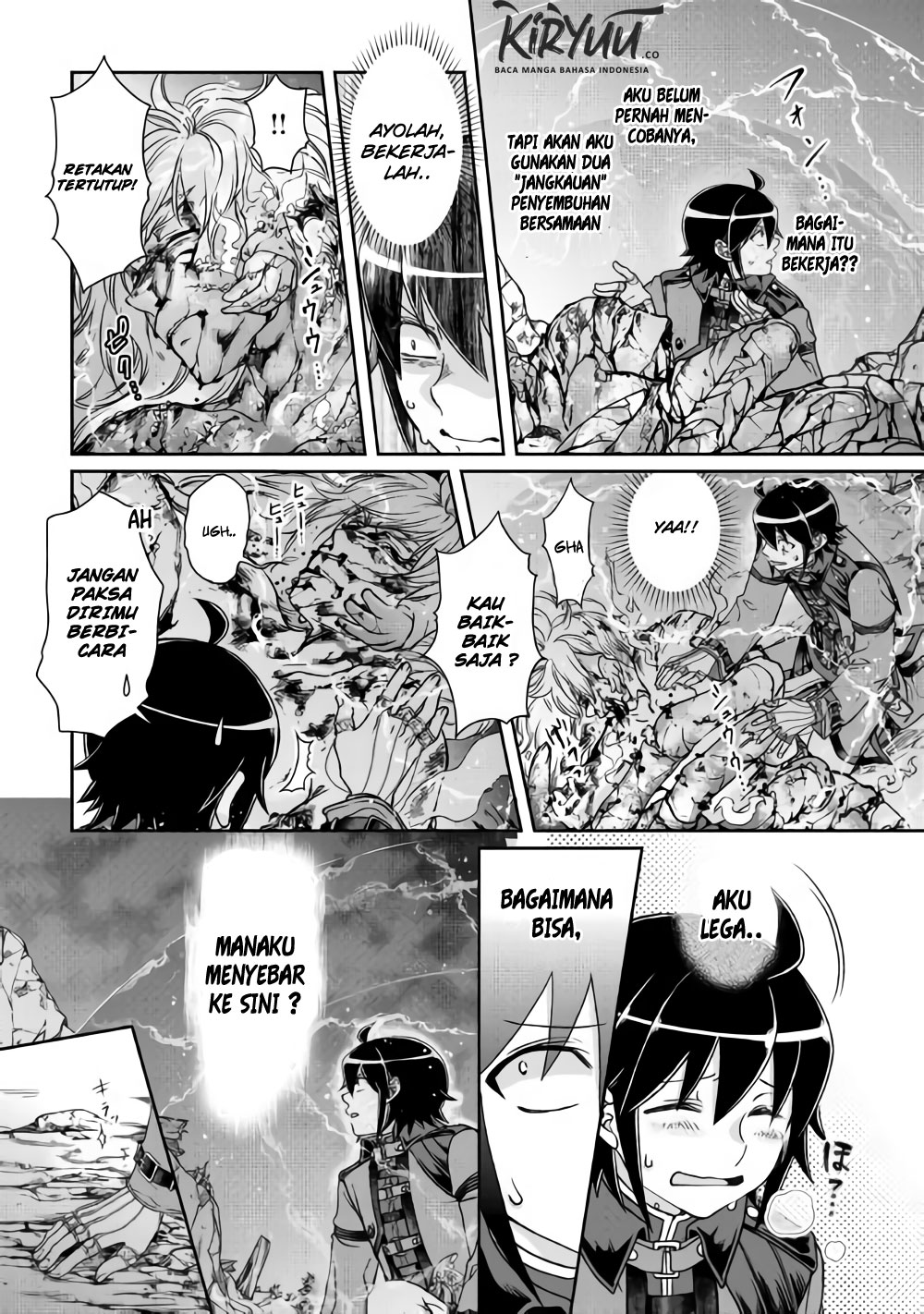 Chapter 42