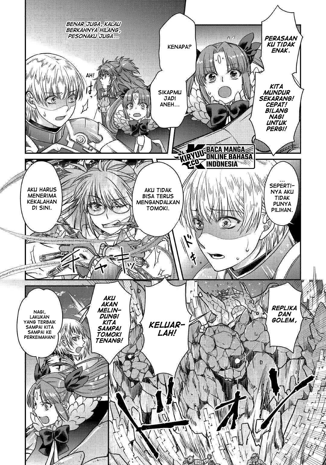 Chapter 52