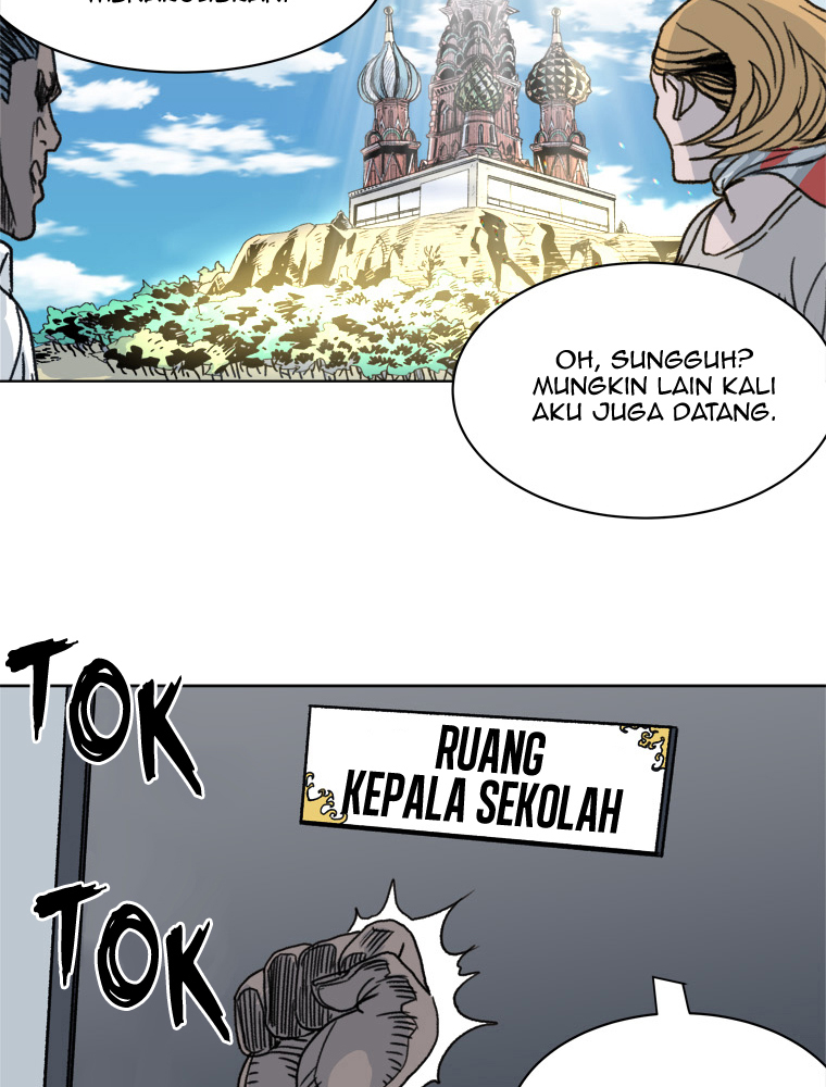 Chapter 14