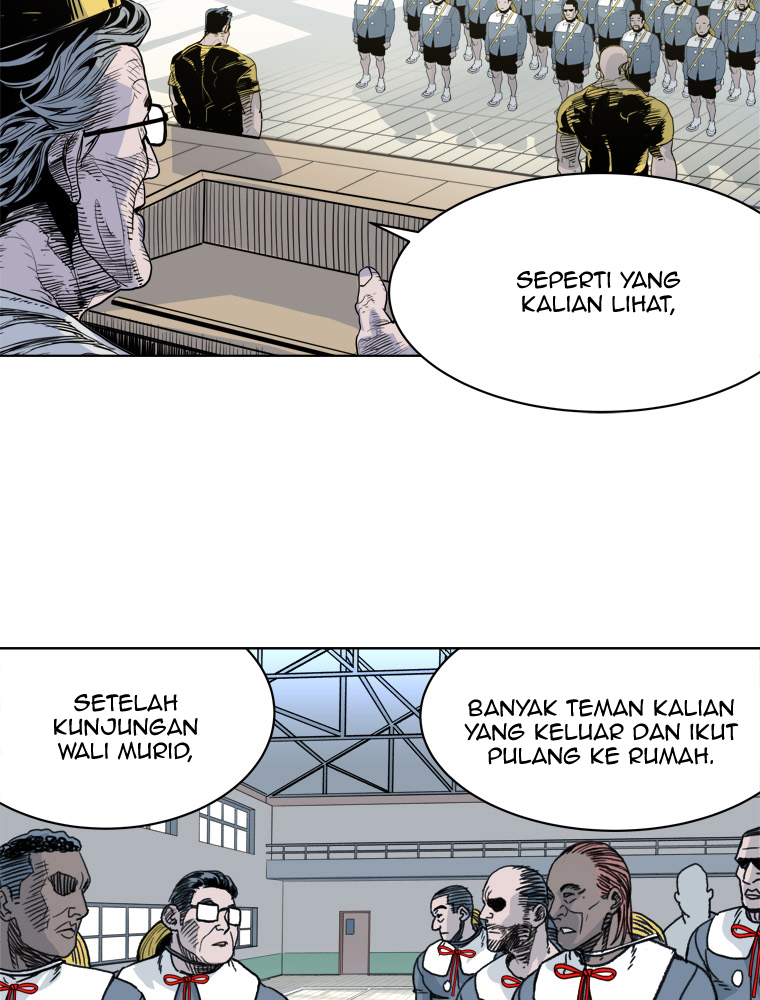 Chapter 15