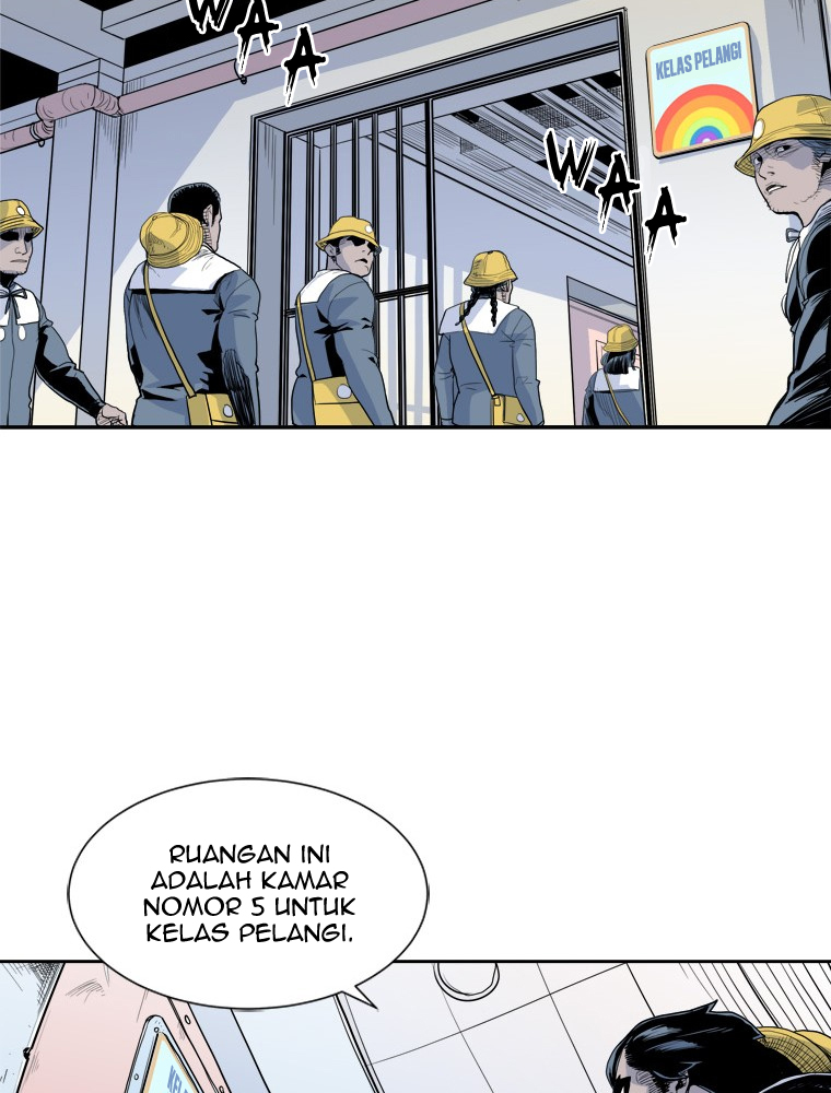 Chapter 4