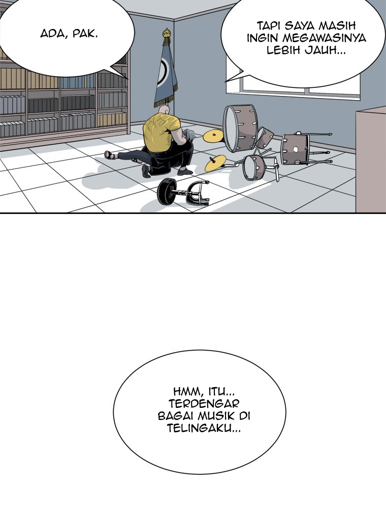 Chapter 6