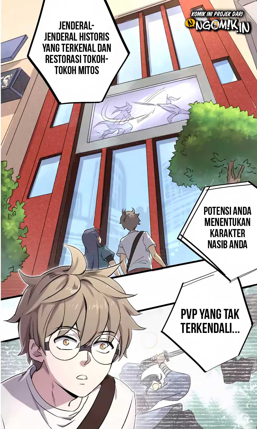 Chapter 01