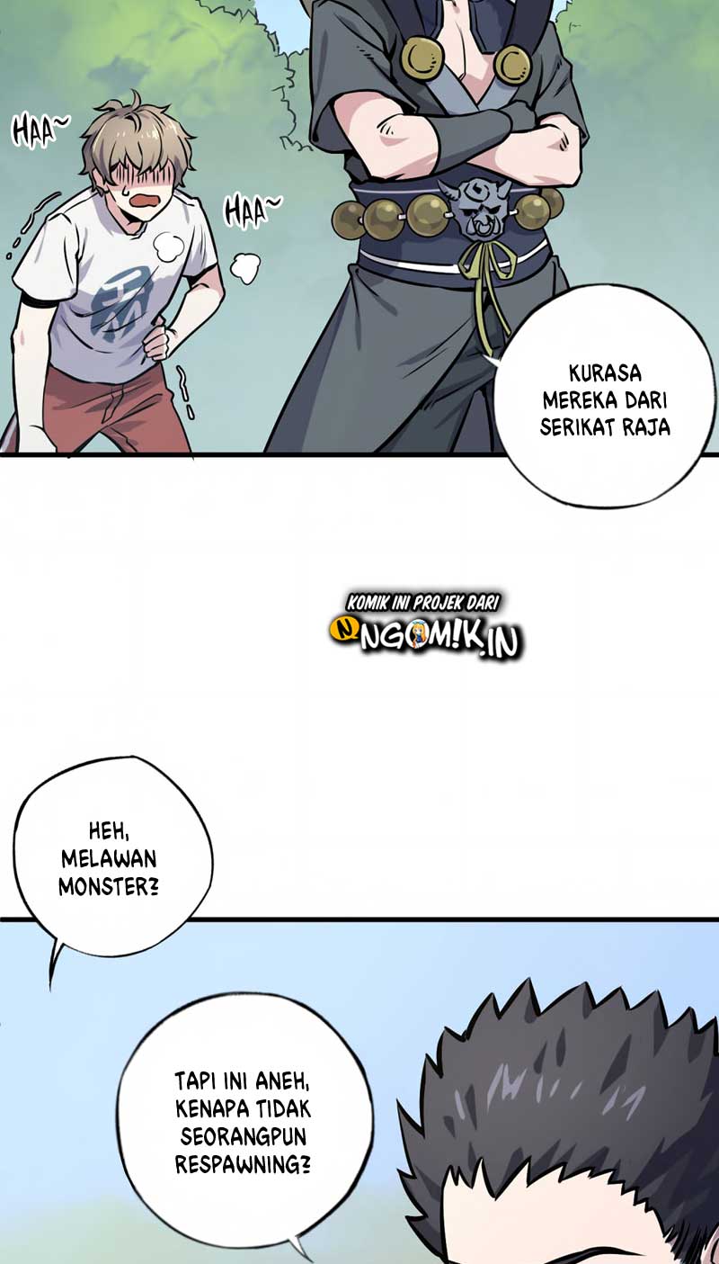 Chapter 05