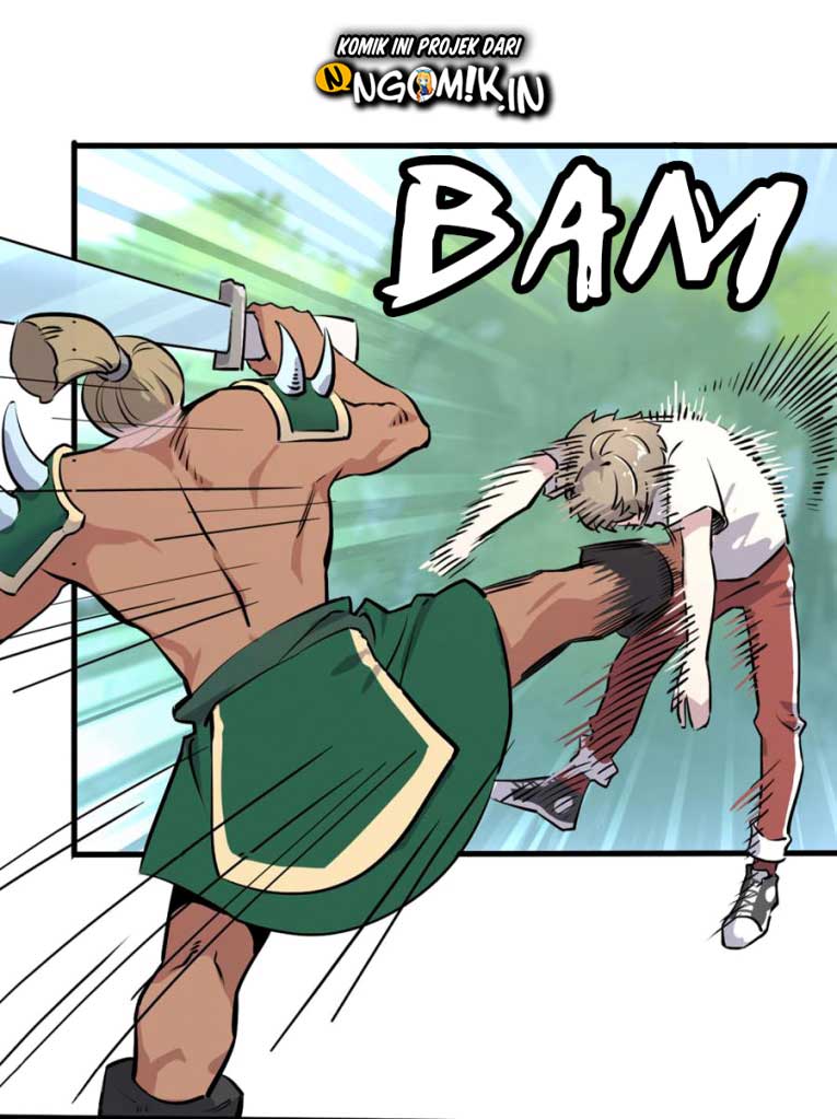 Chapter 08