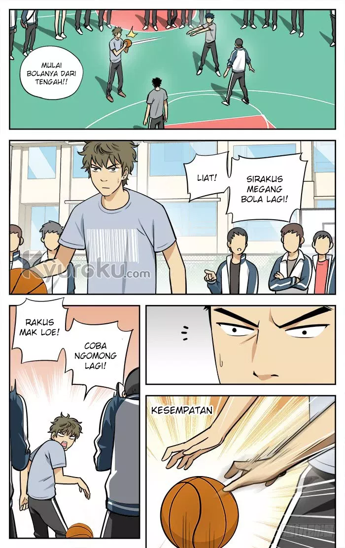 Chapter 12